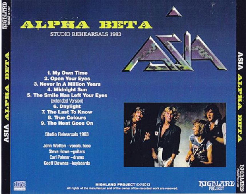 Asia1983AlphaBetaStudioDemos (2).jpg